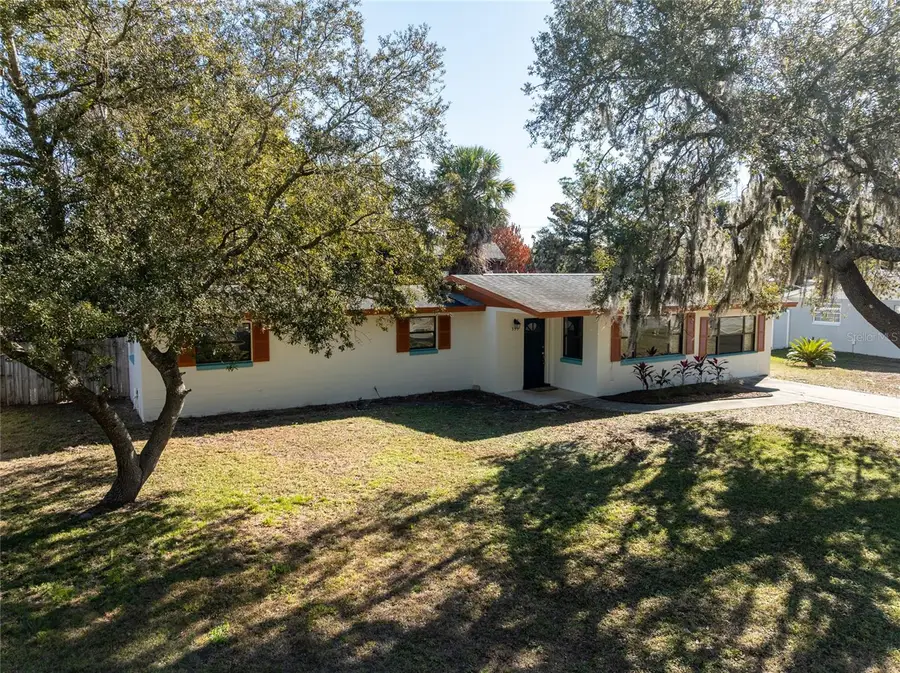 355 Fir, Ormond Beach, FL 32174 - #3