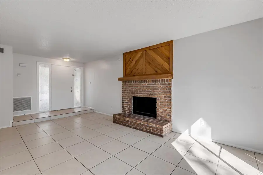 1124 Mill Run Circle, Apopka, FL 32703 - #3