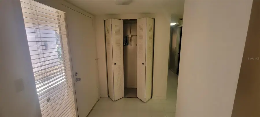 180 Magnolia Woods Court #19A, Deltona, FL 32725 - #2