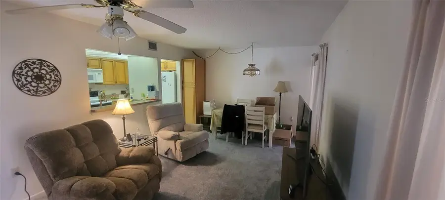 180 Magnolia Woods Court #19A, Deltona, FL 32725 - #3