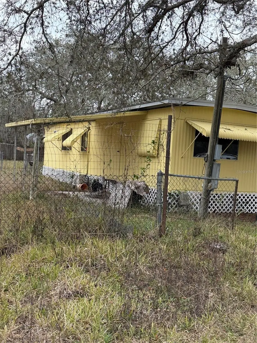 12013 Bethwood Avenue, New Port Richey, FL 34654 - #2