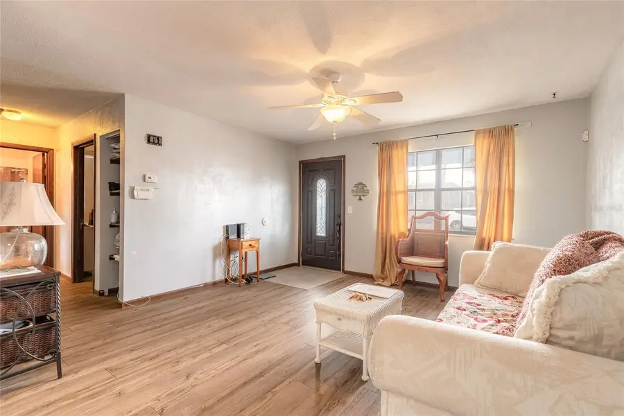 1561 Mobile Avenue, Daytona Beach, FL 32117 - #3