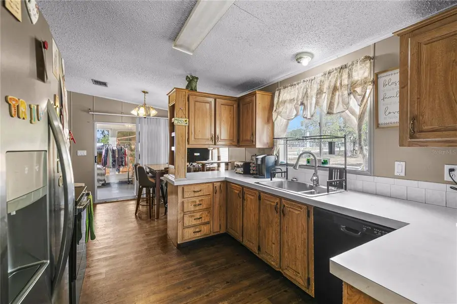 9098 Lake Hatchineha Road, Haines City, FL 33844 - #3