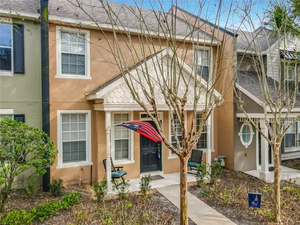 219 Victoria Commons, DELAND, FL 32724