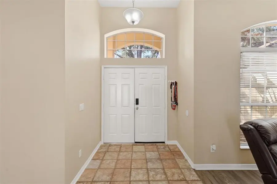 7909 Fernleaf Drive, Orlando, FL 32836 - #3