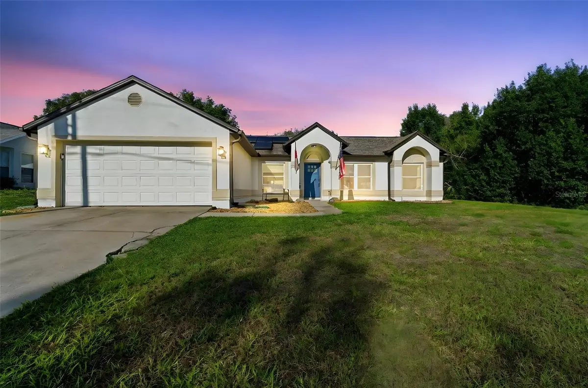 2046 Dalton Avenue, Deltona, FL 32725 - #1