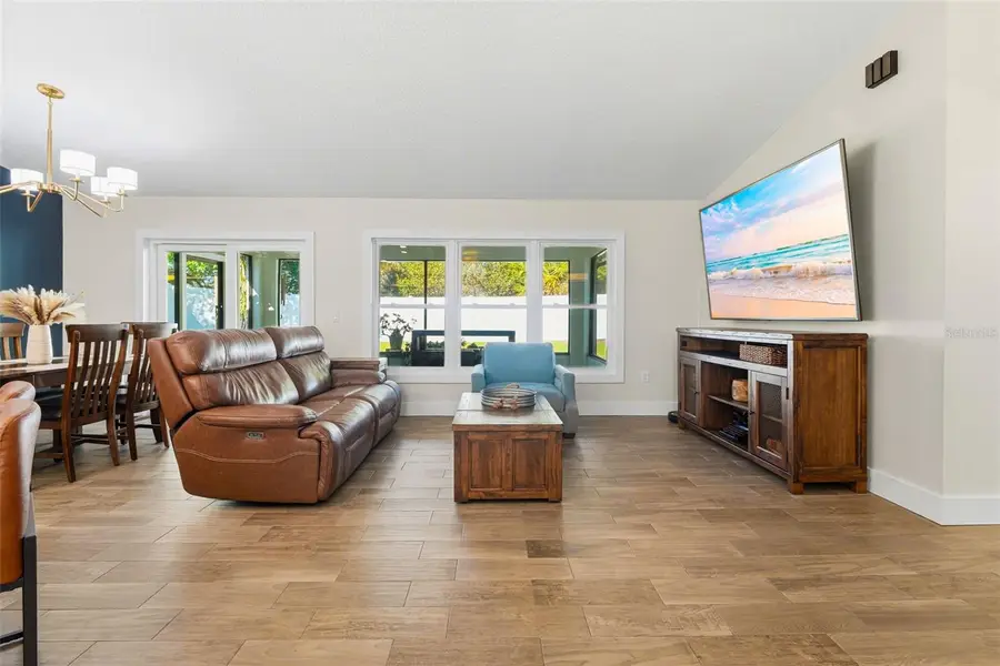 2046 Dalton Avenue, Deltona, FL 32725 - #3