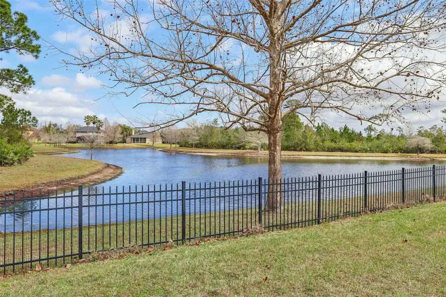 3668 Hollywood Place, Oviedo, FL 32766 - #2