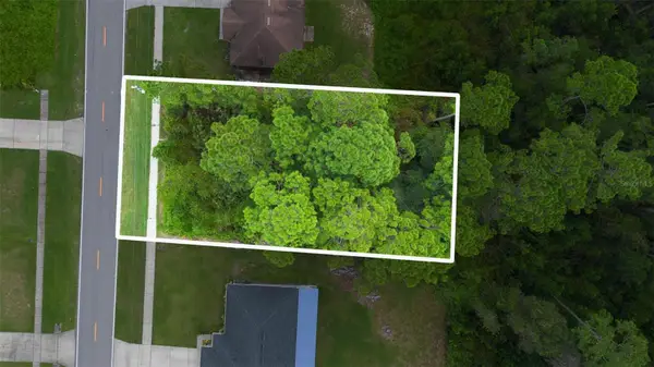 2657 Captain Drive, DELTONA, FL 32738