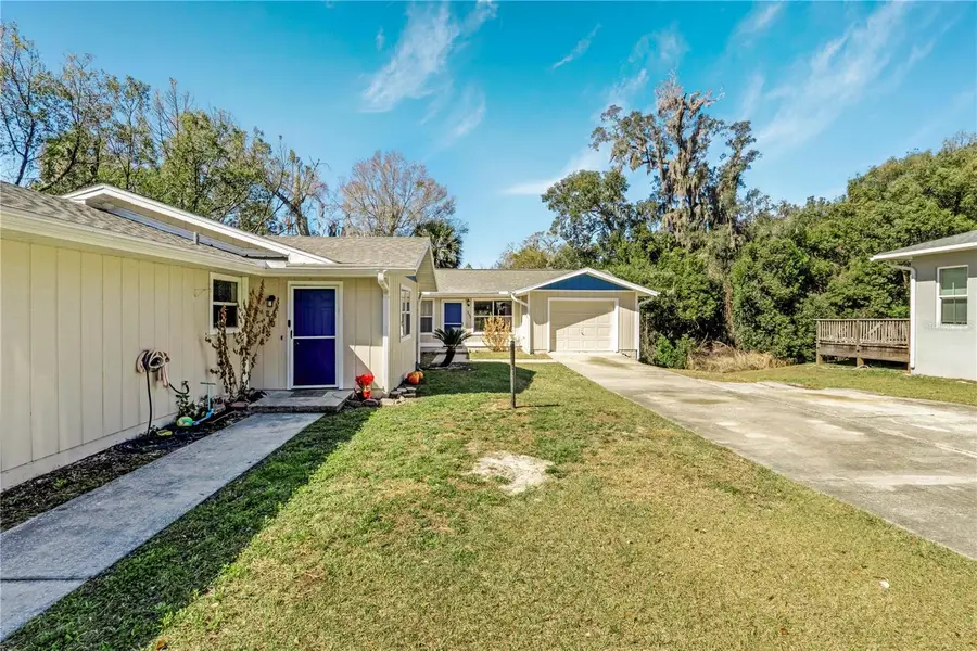 951 & 953 Beau Court, Orange City, FL 32763 - #3