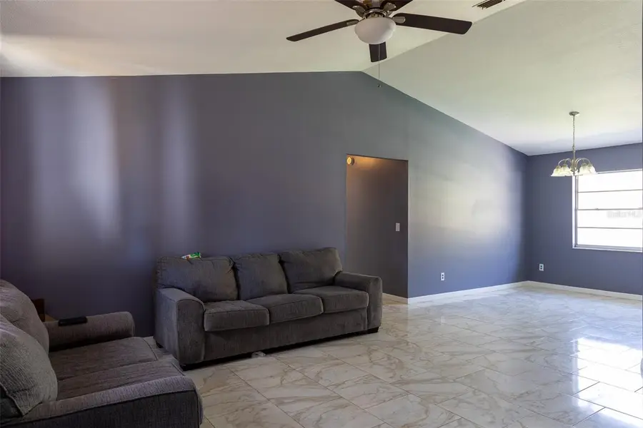 1131 Gage Avenue, Deltona, FL 32738 - #3