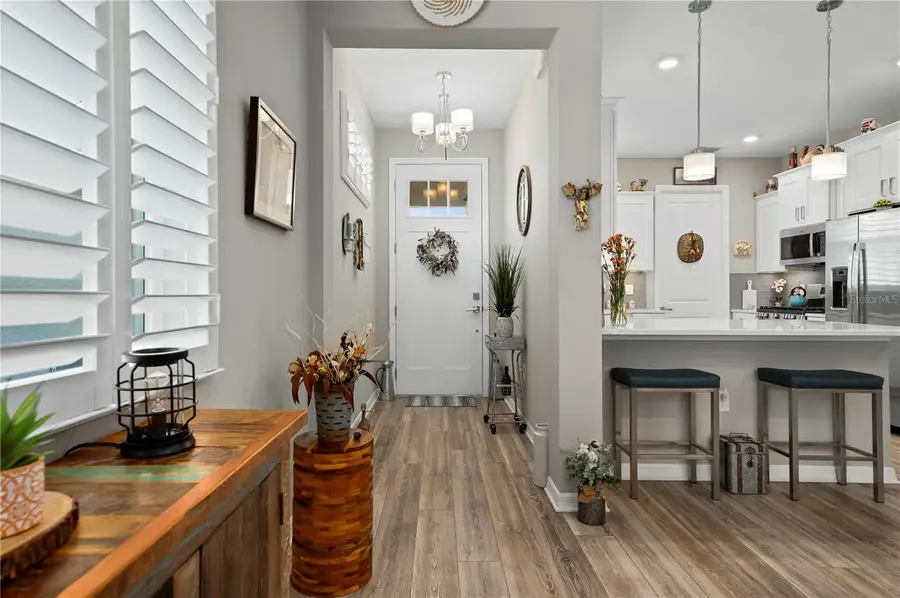 7732 SW 86th Court, Ocala, FL 34481 - #2