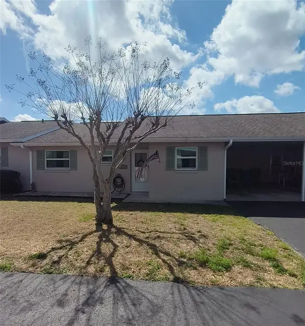 230 Elmwood Avenue, DELAND, FL 32724