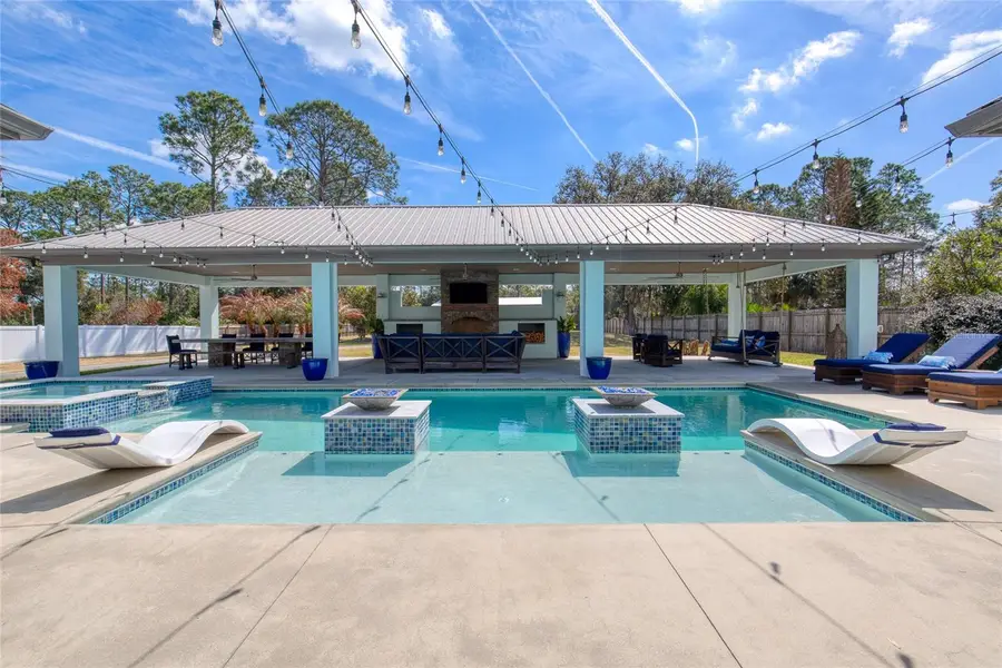 108 Pine Tree Drive, Ormond Beach, FL 32174 - #3