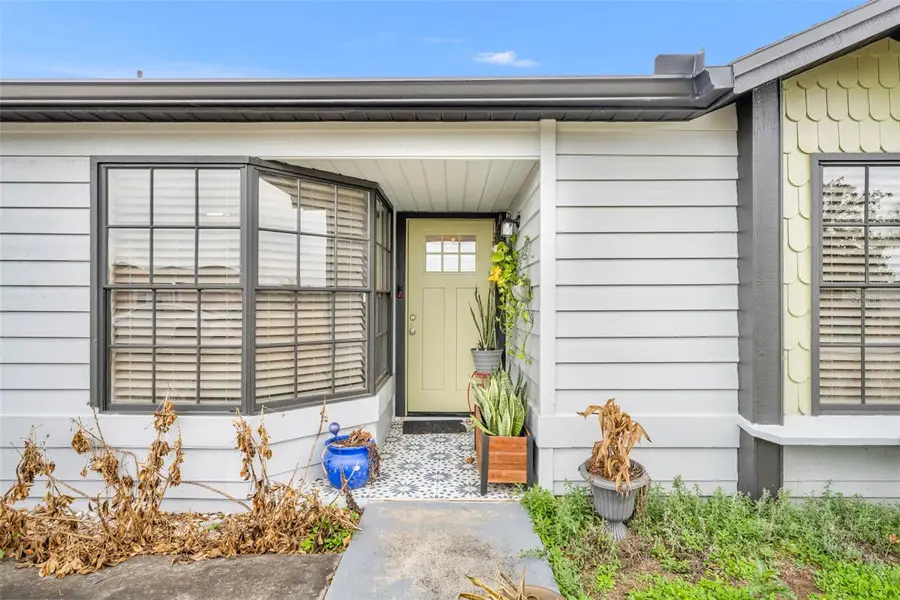 2901 Chalmer Street, Deltona, FL 32738 - #2