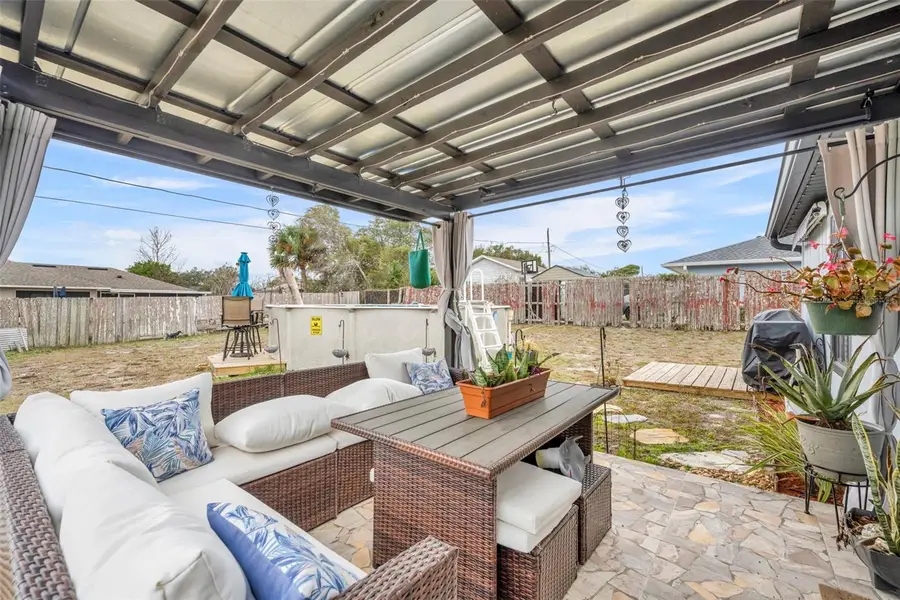 2901 Chalmer Street, Deltona, FL 32738 - #3