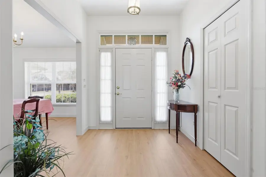 2061 Greenview Drive, Deltona, FL 32725 - #3