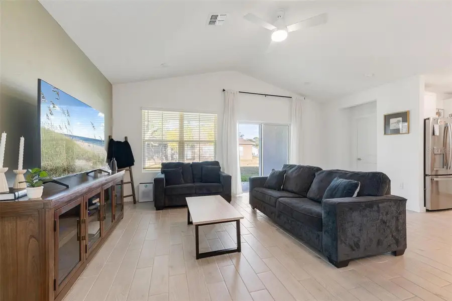 17 Birchwood Place, Palm Coast, FL 32137 - #3