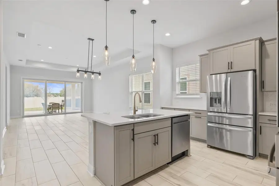 2473 Provati Court, Jacksonville, FL 32246 - #3