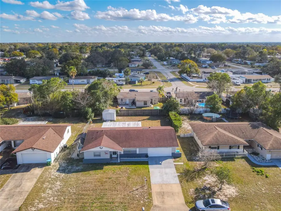 895 Superior Street, Deltona, FL 32725 - #3