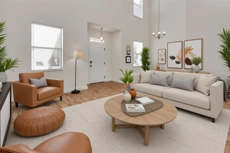 202 Woodhouse Lane, Deland, FL 32724 - #3