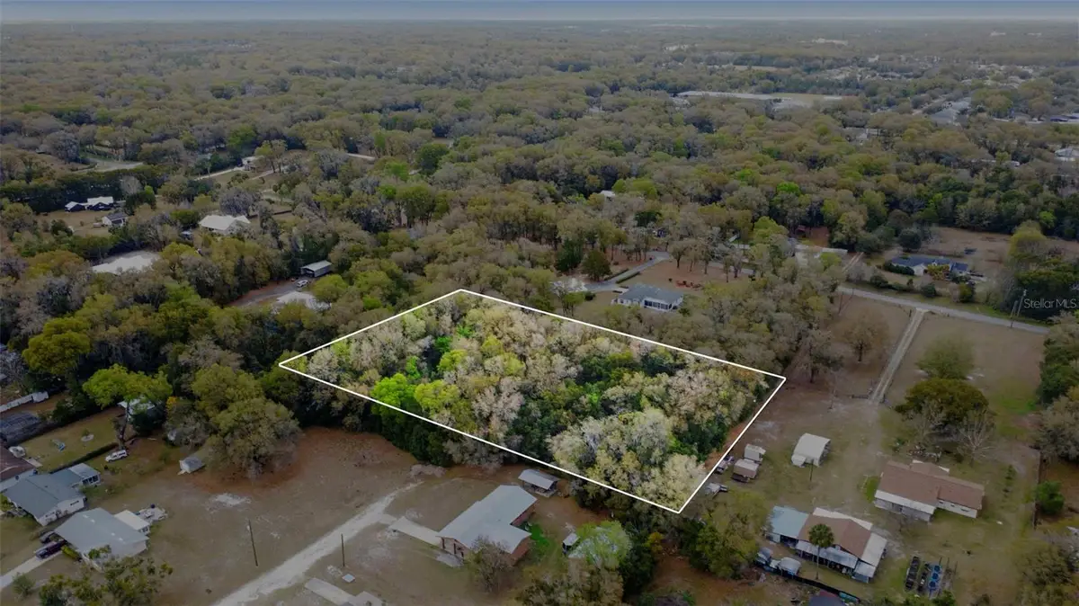 N Ridgewood Avenue, Deland, FL 32720 - #1