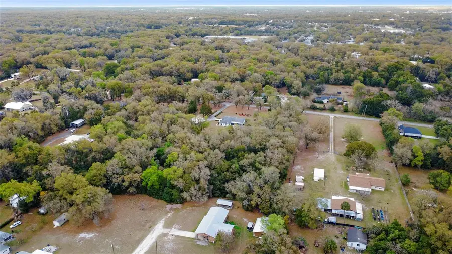 N Ridgewood Avenue, Deland, FL 32720 - #3