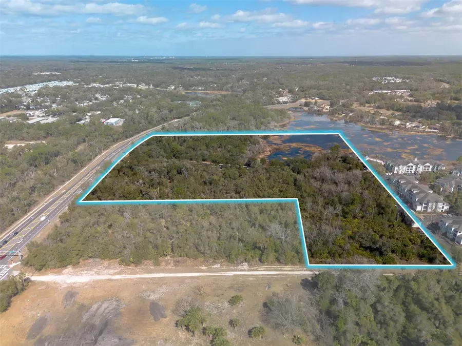 Veterans Memorial Parkway, Orange City, FL 32763 - #3