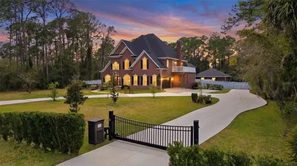 438 Fort Florida Road, DEBARY, FL 32713