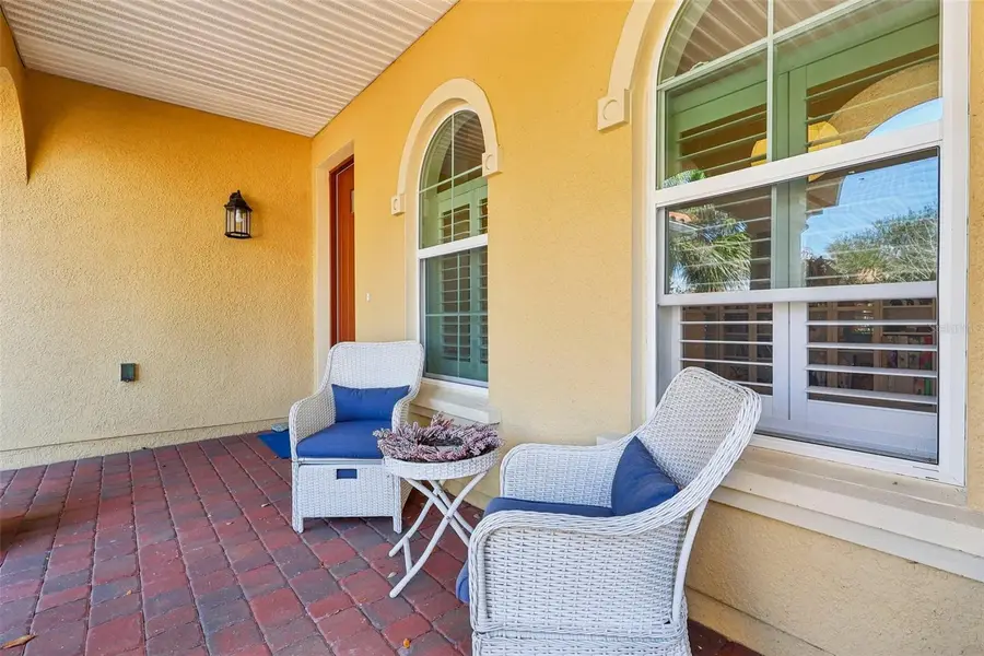 3892 Golden Knot Drive, Kissimmee, FL 34746 - #3