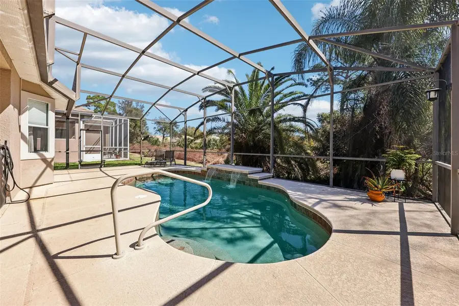 514 Newhall Lane, Debary, FL 32713 - #2