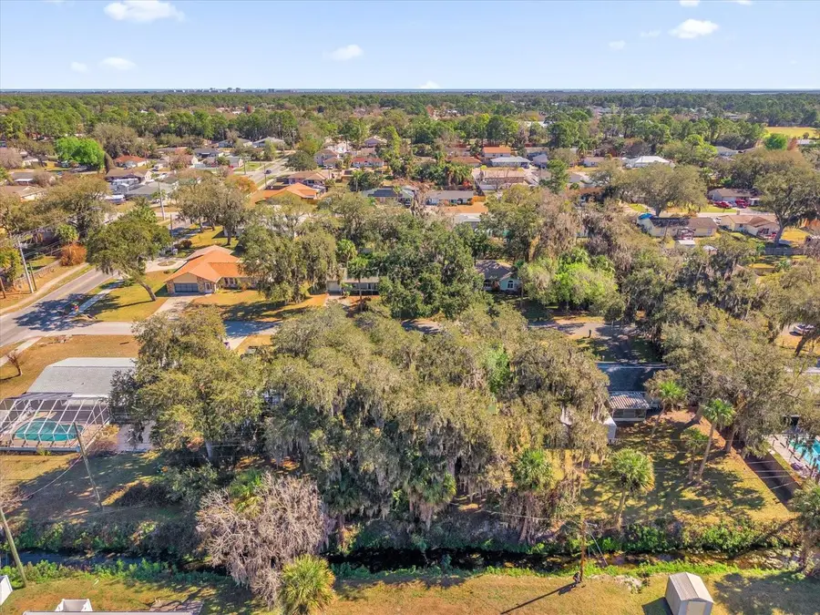 3012 Lime Tree Drive, Edgewater, FL 32141 - #3