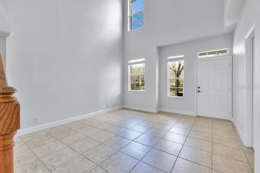 125 Manor View Lane, Deland, FL 32724 - #3