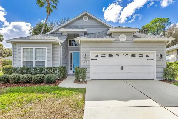 250 River Oaks Landing Court #530, DEBARY, FL 32713