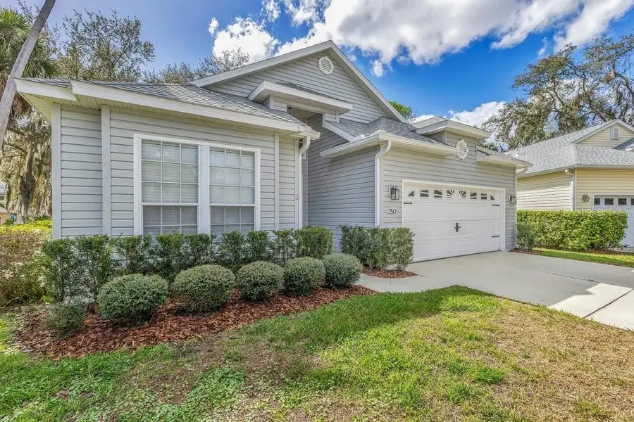250 River Oaks Landing Court #530, Debary, FL 32713 - #2