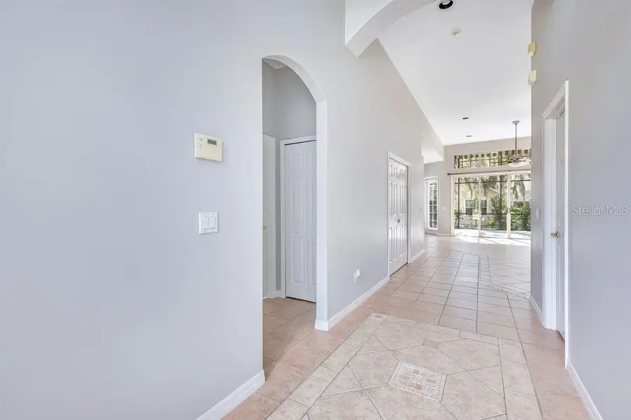 250 River Oaks Landing Court #530, Debary, FL 32713 - #3