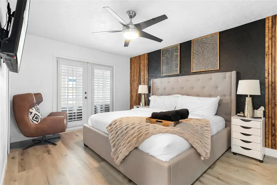 1378 Bailey Avenue, Deltona, FL 32725 - #3