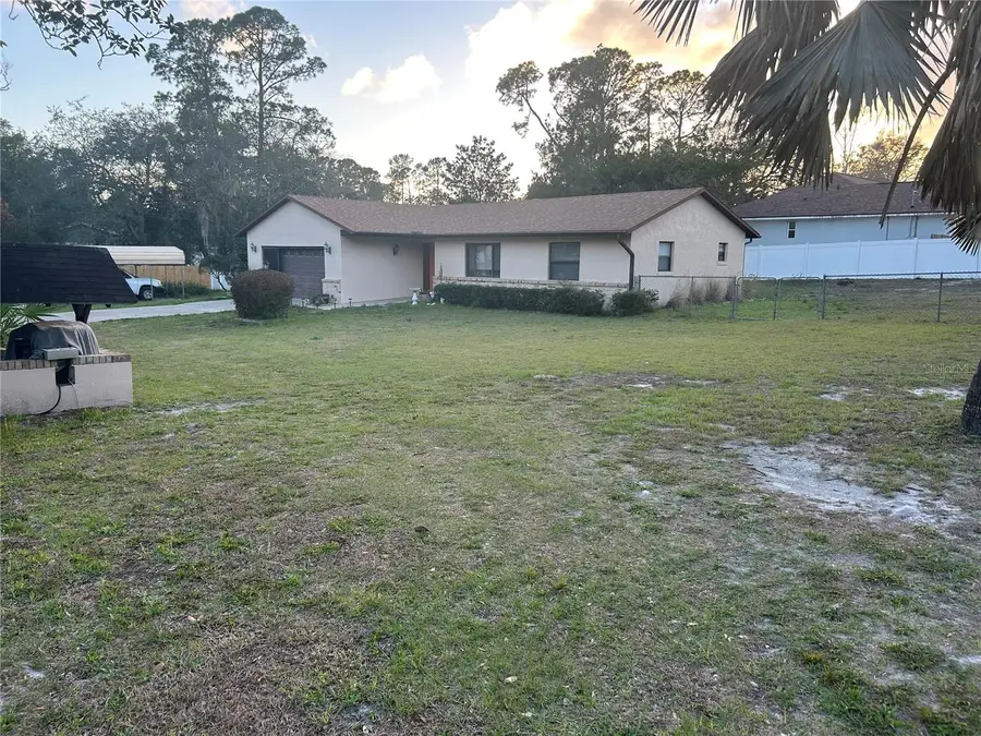 120 Matanzas Road, Debary, FL 32713 - #2