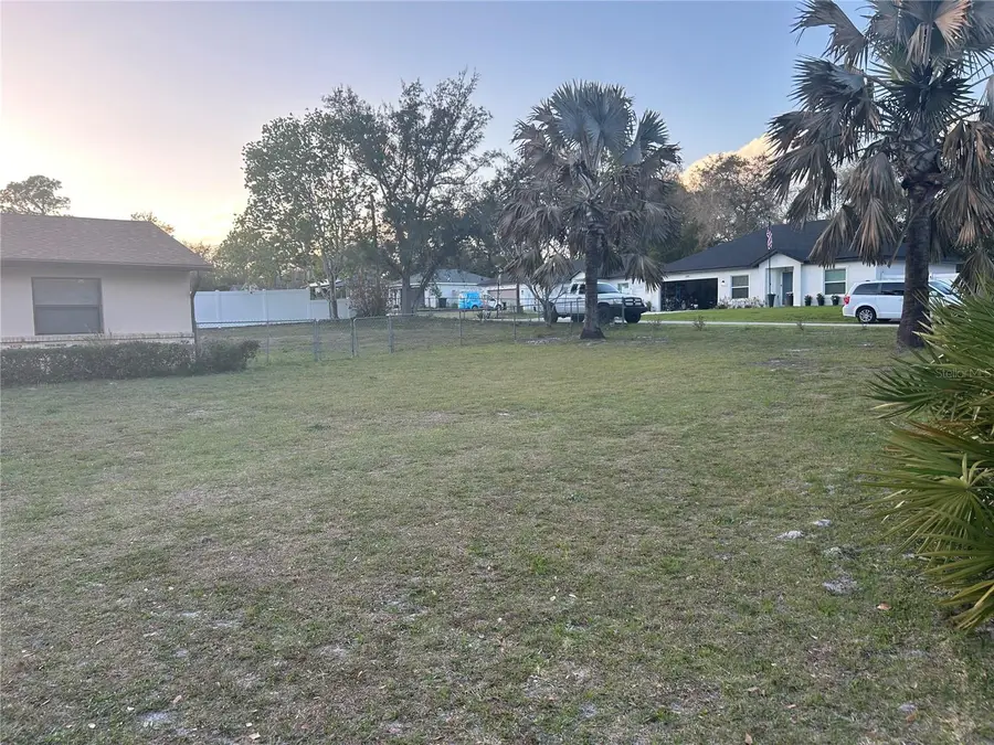 120 Matanzas Road, Debary, FL 32713 - #3