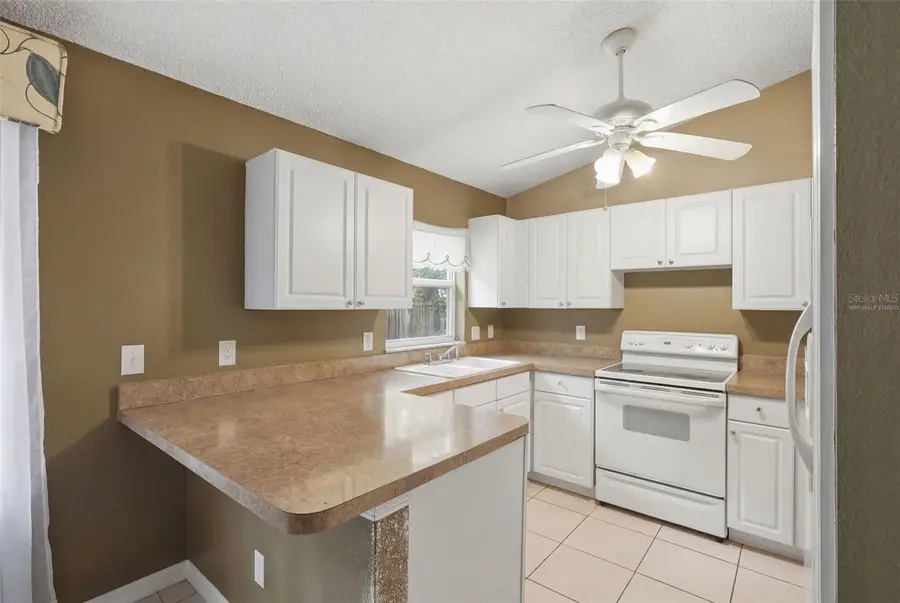 1496 10th Street, Orange City, FL 32763 - #3