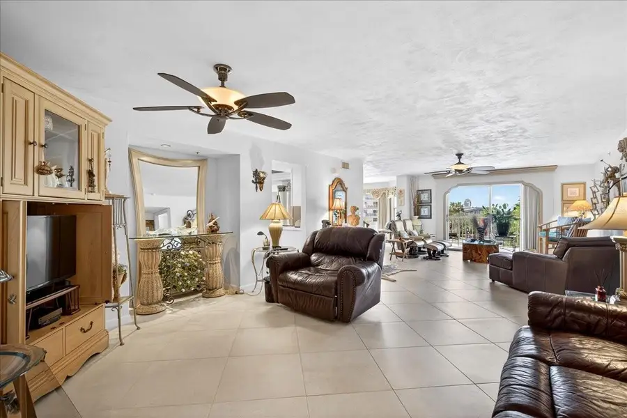 1 John Anderson Drive #4120, Ormond Beach, FL 32176 - #3