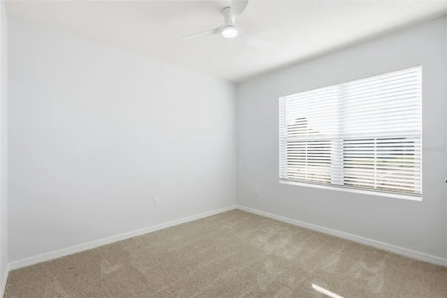 3259 Silas Drive, New Smyrna Beach, FL 32168 - #3