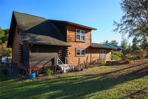 150 Catalina Drive, DEBARY, FL 32713