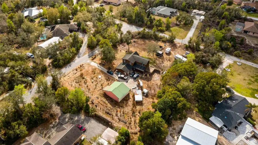 150 Catalina Drive, Debary, FL 32713 - #2