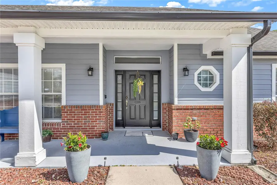 257 Hazeltine Drive, Debary, FL 32713 - #3