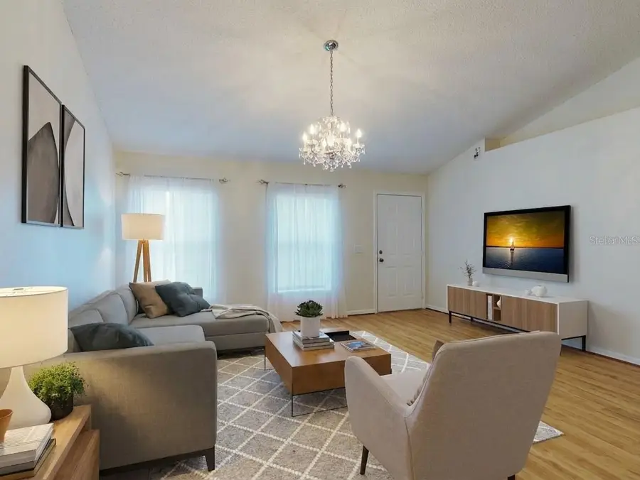 2695 N Juliet Drive, Deltona, FL 32738 - #3