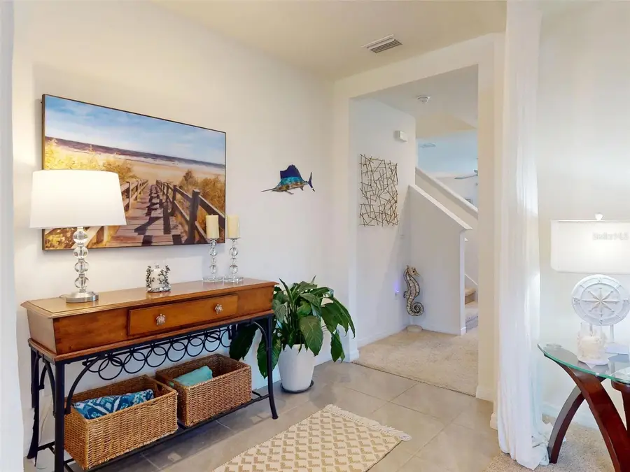 918 Noble Run, New Smyrna Beach, FL 32168 - #3