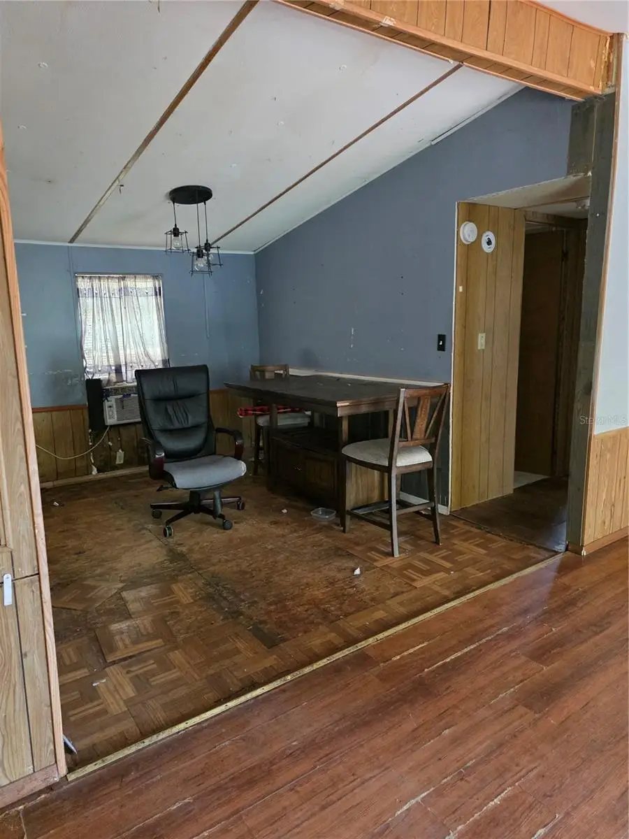 24326 Maxwell, Astor, FL 32102 - #3