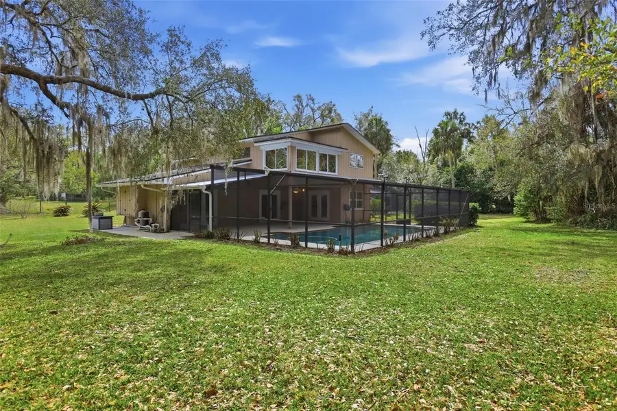 4062 Audubon Avenue, Deland, FL 32720 - #2