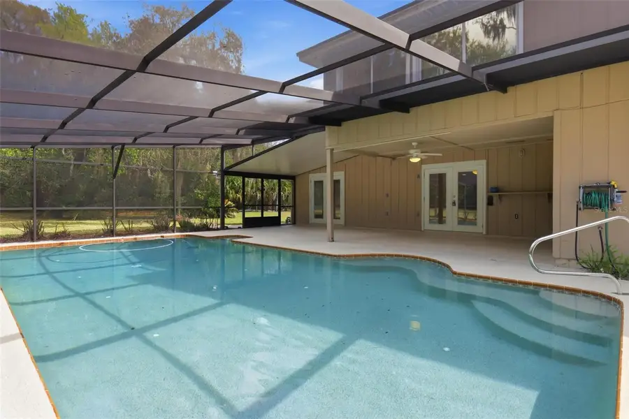 4062 Audubon Avenue, Deland, FL 32720 - #3